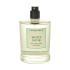 Monotheme Classic Collection White Musk Eau de Toilette nőknek 100 ml teszter