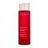 Clarins Multi-Intensive Super Restorative Smoothing Treatment Essence Arcesszencia nőknek 200 ml