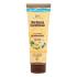 Xpel No Rinse Conditioner Softening Banana Hajkondicionáló nőknek 250 ml