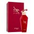 Zimaya Hawwa Red Eau de Parfum nőknek 100 ml