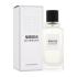 Givenchy Monsieur 2022 Eau de Toilette férfiaknak 100 ml