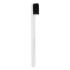 Marvis Soft Toothbrush White Fogkefe 1 db