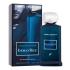 Daniel Hechter Collection Couture Indigo Blue Eau de Parfum férfiaknak 100 ml
