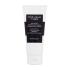 Sisley Hair Rituel Color Perfecting Shampoo Sampon nőknek 200 ml