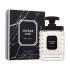 GUESS Uomo Eau de Toilette férfiaknak 100 ml