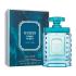 GUESS Uomo Acqua Eau de Toilette férfiaknak 100 ml