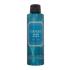 GUESS Uomo Acqua Dezodor férfiaknak 226 ml
