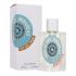 Etat Libre d´Orange Sous Le Pont Mirabeau Eau de Parfum 100 ml