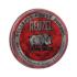 Reuzel Hollands Finest Pomade Water Soluble High Shine Hajzselé férfiaknak 35 g