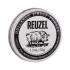 Reuzel Hollands Finest Pomade Concrete Hold Matte Hajkrém férfiaknak 35 g