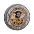 Reuzel Beard Balm Szakállbalzsam férfiaknak 35 g