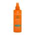 Collistar Active Protection Milk Spray SPF50 Fényvédő készítmény arcra 200 ml