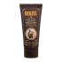 Reuzel Shave Butter Clean & Fresh Borotvakrém férfiaknak 100 ml