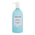 Sachajuan Ocean Mist Volume Conditioner Hajkondicionáló 990 ml