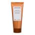 Sachajuan Hair In The Sun Hair Protecting Cream Öblítést nem igénylő hajápoló 100 ml