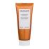 Sachajuan Hair After The Sun Hair Treatment Hajpakolás 100 ml
