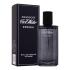 Davidoff Cool Water Reborn Intense Eau de Parfum férfiaknak 50 ml