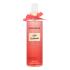 Women´Secret Kiss Moments Testpermet nőknek 250 ml