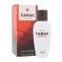 TABAC Original Eau de Cologne férfiaknak Szórófej nélkül 150 ml