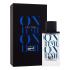 Rue Broca On Time Eau de Parfum férfiaknak 100 ml