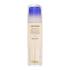 Shiseido Vital Perfection LiftDefine Radiance Night Concentrate Arcszérum nőknek 80 ml