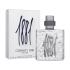 Nino Cerruti Cerruti 1881 Silver Eau de Toilette férfiaknak 100 ml