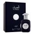 Lattafa Pride Al Ameed Eau de Parfum férfiaknak 100 ml