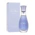 Davidoff Cool Water Reborn Intense Eau de Parfum nőknek 50 ml
