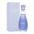 Davidoff Cool Water Reborn Intense Eau de Parfum nőknek 100 ml
