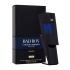 Carolina Herrera Bad Boy Cobalt Elixir Eau de Parfum férfiaknak 50 ml