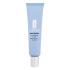 Clinique Even Better Pore Defying Primer Primer nőknek 30 ml