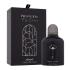 Armaf Club de Nuit Private Key To My Dreams Parfümkivonat 100 ml