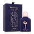 Armaf Club de Nuit Private Key To My Life Parfümkivonat 100 ml