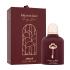 Armaf Club de Nuit Private Key To My Love Parfümkivonat 100 ml