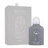 Armaf Club de Nuit Private Key To My Success Parfümkivonat 100 ml