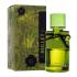 Armaf Hunter Jungle Eau de Parfum férfiaknak 100 ml