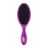 Wet Brush Original Detangler Hajkefe nőknek 1 db Változat Purple