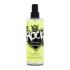 Vera Wang Rock Princess Testpermet nőknek 250 ml