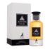 Maison Alhambra Jean Lowe Fraiche (Nouveau) Eau de Parfum férfiaknak 100 ml