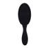 Wet Brush Pro Detangler Hajkefe nőknek 1 db Változat Black