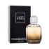 Roccobarocco Last King Eau de Toilette férfiaknak 100 ml