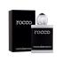 Roccobarocco Rocco Black Eau de Toilette férfiaknak 100 ml