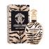 Roberto Cavalli Sweet Ferocious Eau de Parfum nőknek 75 ml
