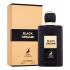 Maison Alhambra Black Origami Eau de Parfum 100 ml