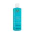Moroccanoil Color Care Shampoo Sampon nőknek 250 ml