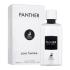 Maison Alhambra Panther Pour Homme Eau de Parfum férfiaknak 100 ml