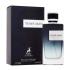 Maison Alhambra Yeah! Eau de Parfum férfiaknak 100 ml