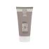 Wella Professionals Eimi Rugged Texture Hajwax nőknek 150 ml