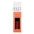 Elle Home Oriental Amber Lakásillatosító spray és diffúzor 150 ml