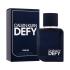 Calvin Klein Defy Parfüm férfiaknak 50 ml